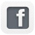 Pergola Expert Facebook