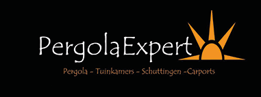 Pergola Expert