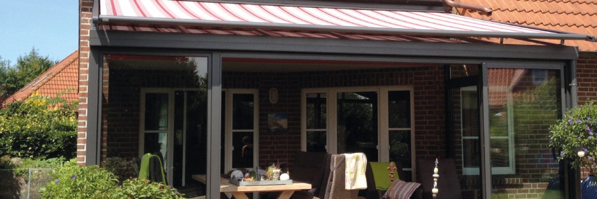 bovendakzonwering-verasol.1800x500x1