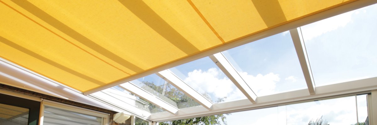 onderdakzonwering-geel-doek-verasol.1800x500x1