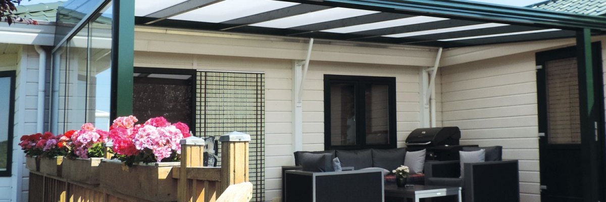 profiline-veranda-verasol-antraciet.1800x500x1