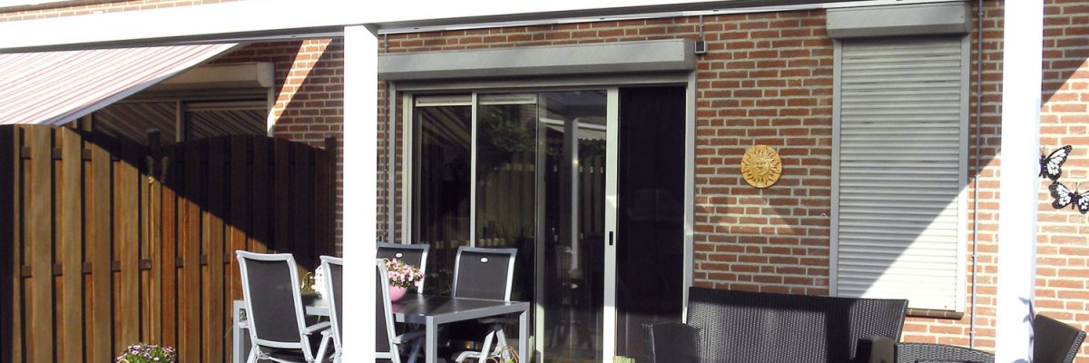 profiline-veranda-wit.1800x500x1