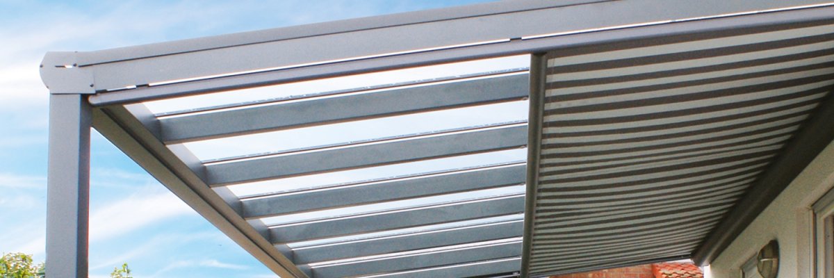 profiline9-1800x500-1-1800x500