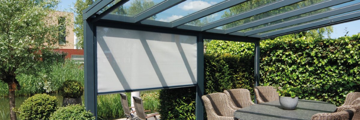 screens-zonwering-verasol.1800x500x1