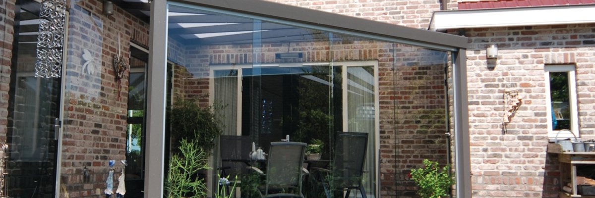tuinkamer-3.1800x500x1