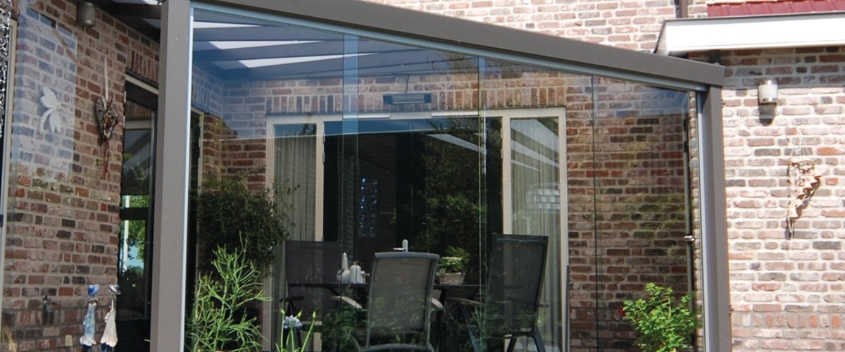 tuinkamer-3.1800x500x1