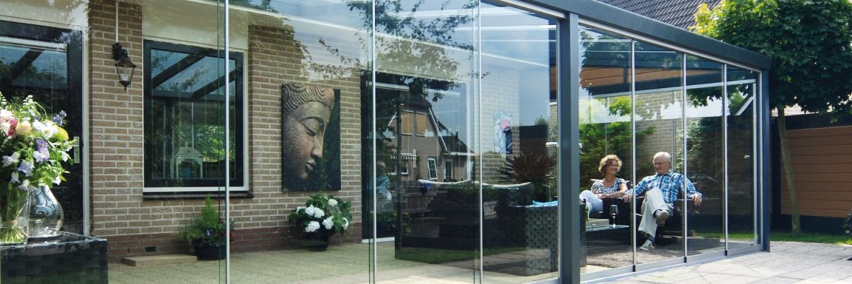 tuinkamer1-1800x500-1.1800x500x1