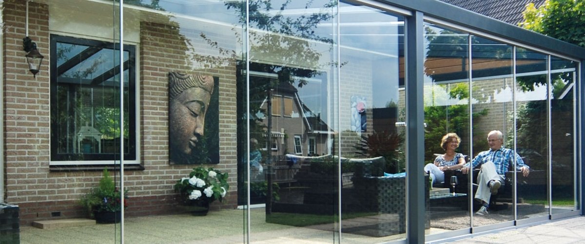 tuinkamer1-1800x500-1.1800x500x1