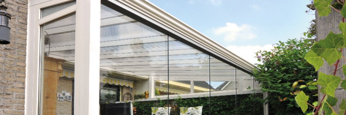 tuinkamer11-1800x500-1.1800x500x1