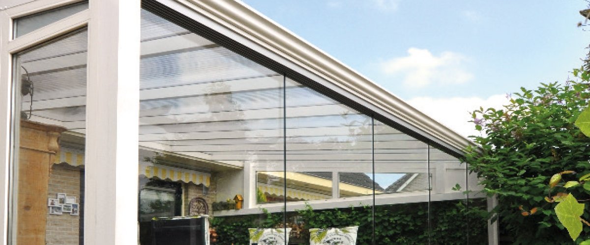 tuinkamer11-1800x500-1.1800x500x1