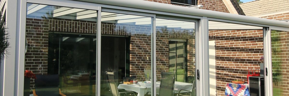 tuinkamer14-1800x500.1800x500x1