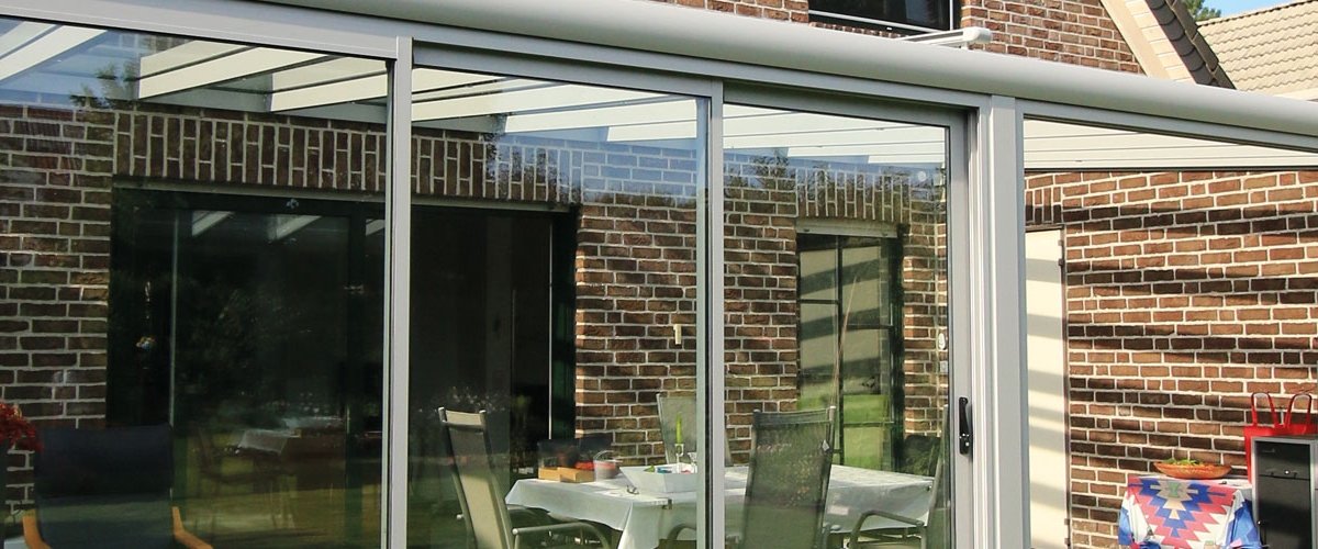 tuinkamer14-1800x500.1800x500x1