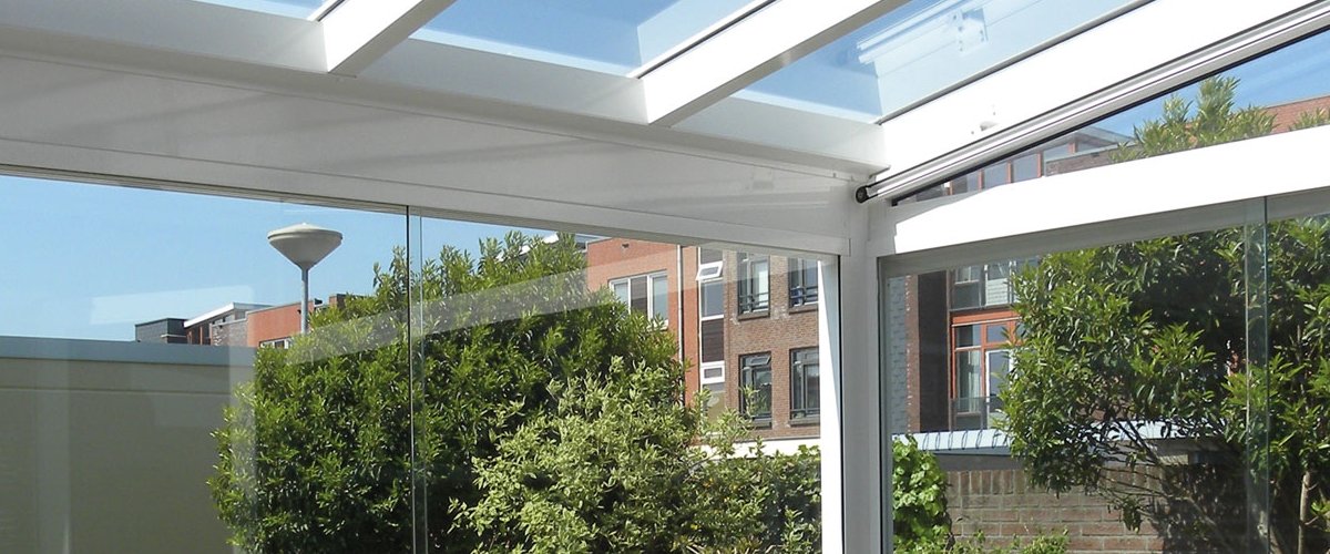 tuinkamer3-1800x500-1.1800x500x1