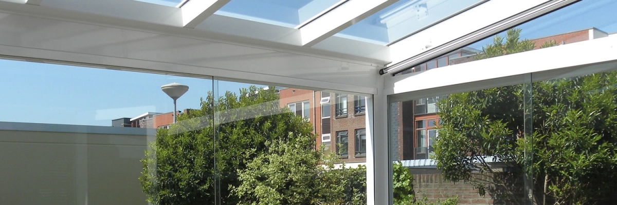 tuinkamer3-1800x500-1800x500x1.1200x400x1