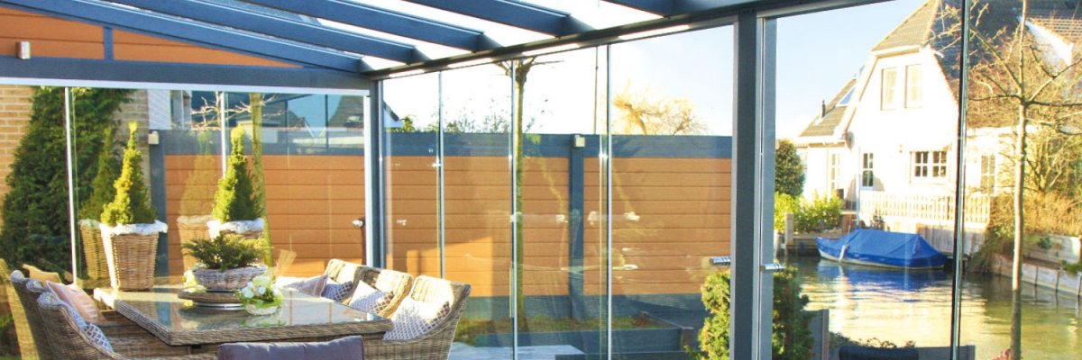 tuinkamer4-1800x500-1.1800x500x1