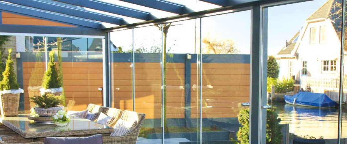 tuinkamer4-1800x500-1.1800x500x1
