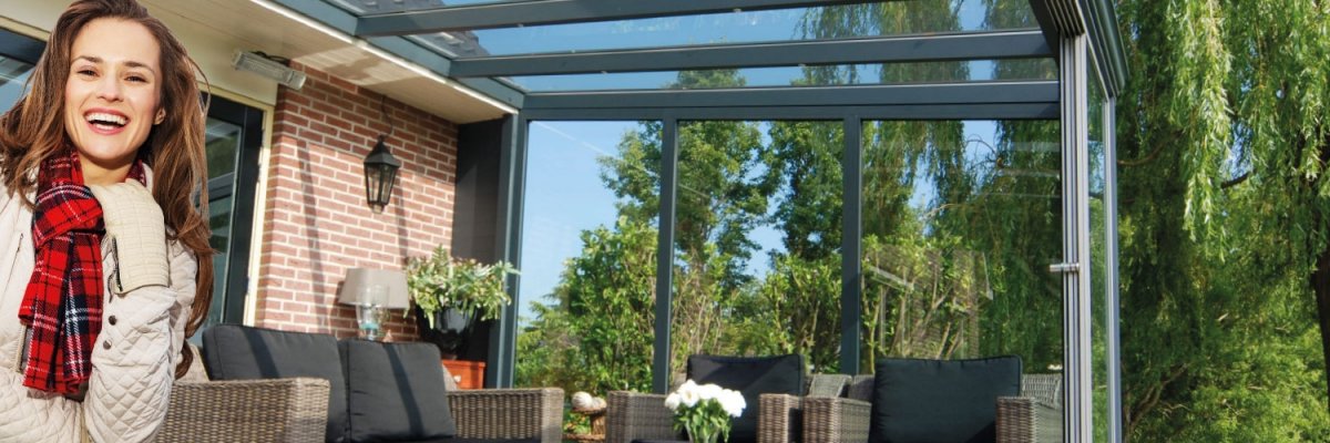 tuinkamer5-1800x500-1.1800x500x1