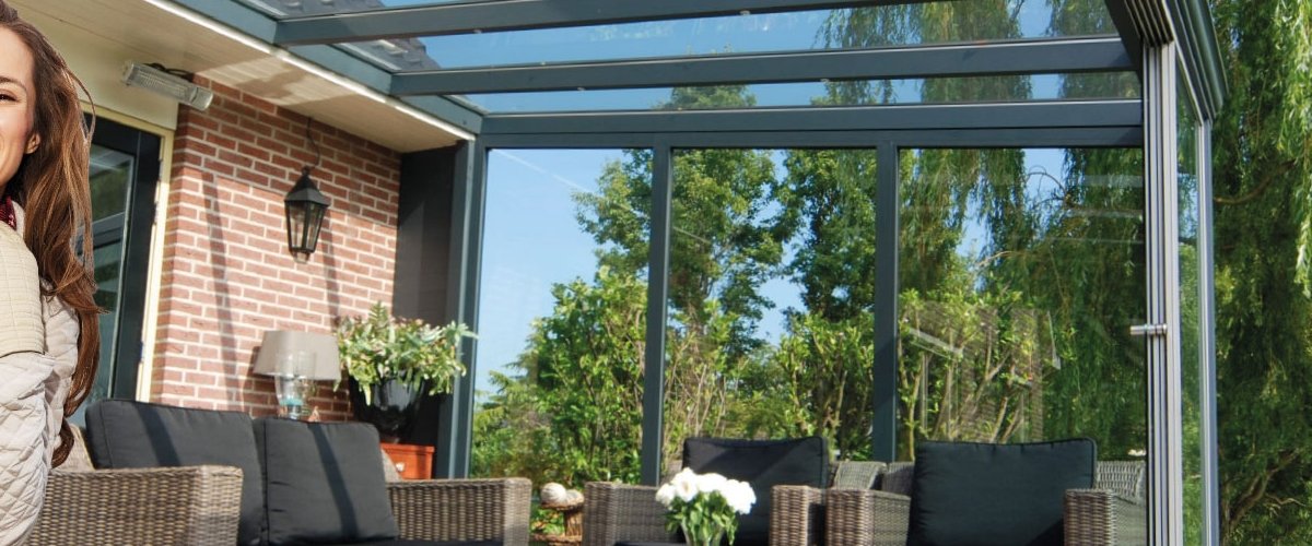 tuinkamer5-1800x500-1.1800x500x1