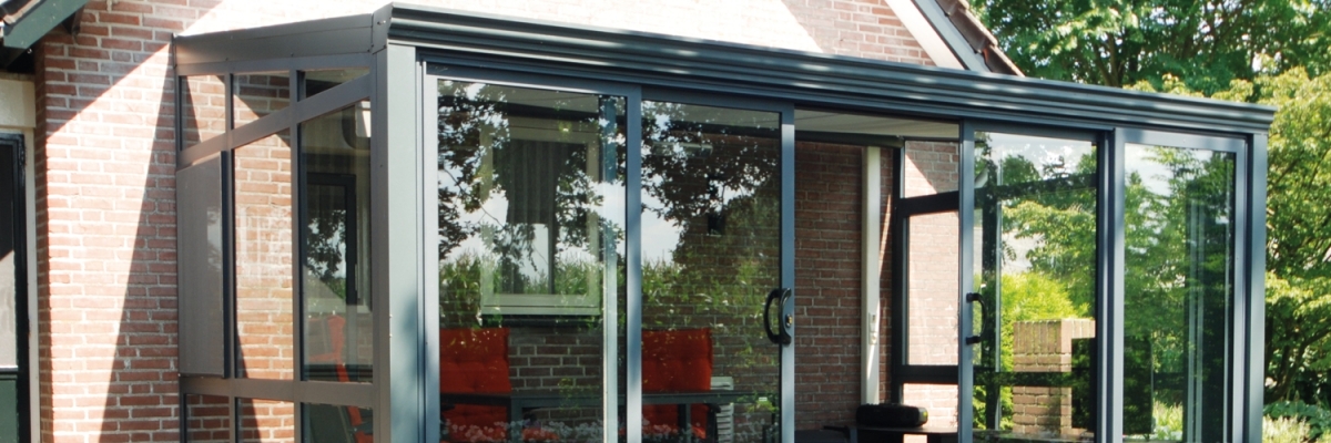 tuinkamer8-1800x500-1800x500x1.1200x400x1