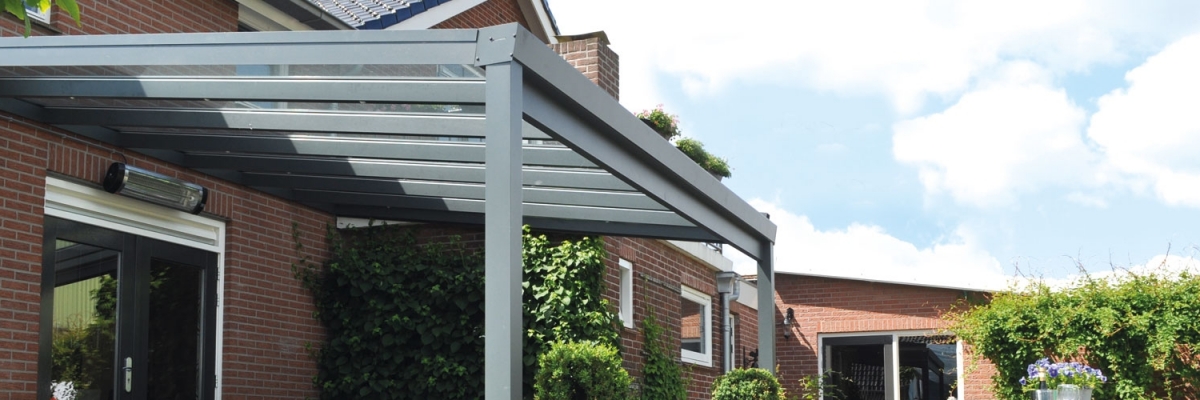 veranda-1-1800x500.1200x400x1