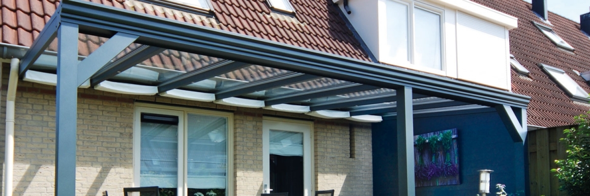 veranda-2-1800x500.1200x400x1
