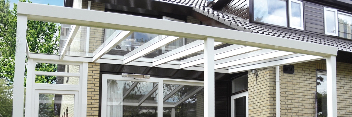 veranda-3-1800x500.1200x400x1