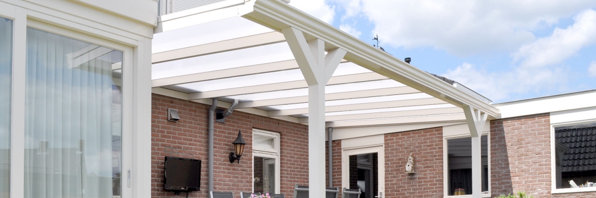 veranda-verasol-ral9010-wit-structuur-1800x500.1200x400x1