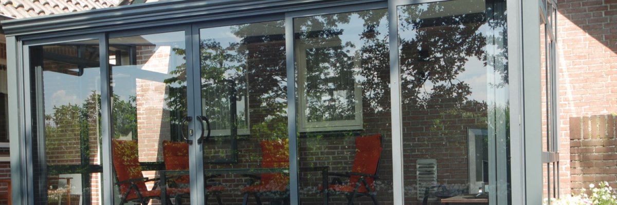 verasol-aluminium-tuinkamer-1.1800x500x1