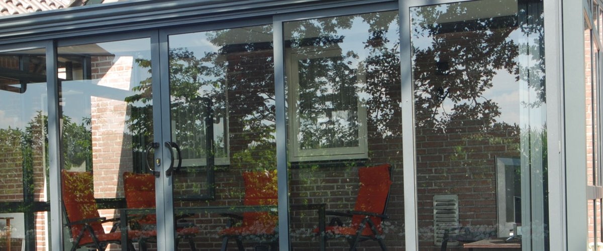 verasol-aluminium-tuinkamer-1.1800x500x1