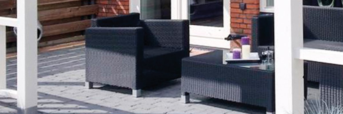 verasol-balustrade.1800x500x1