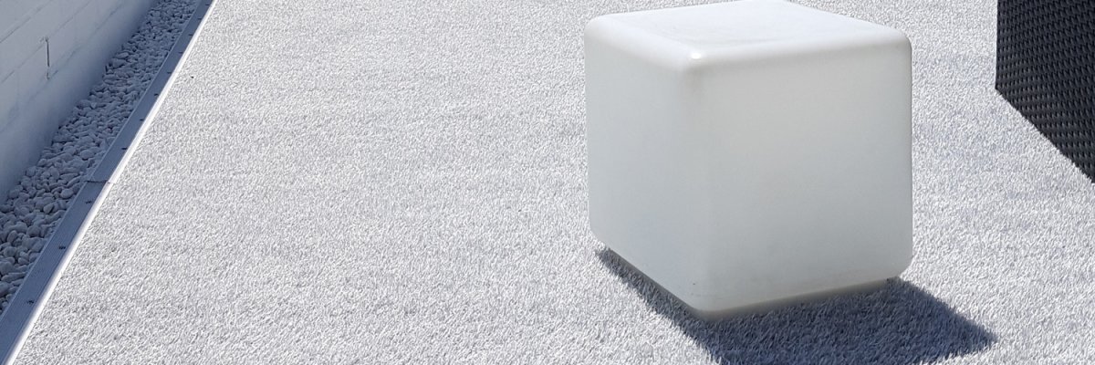 verasol-carpet-zilver.1800x500x1
