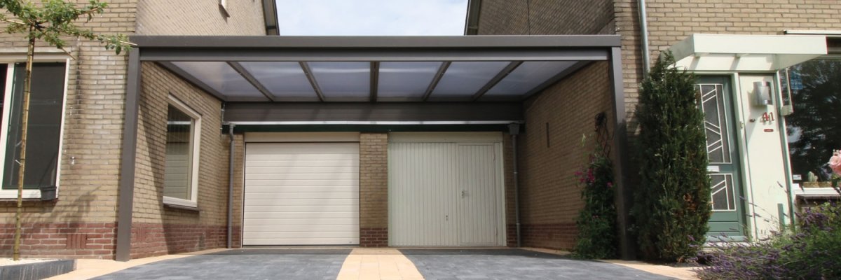 verasol-carport-1.1800x500x1