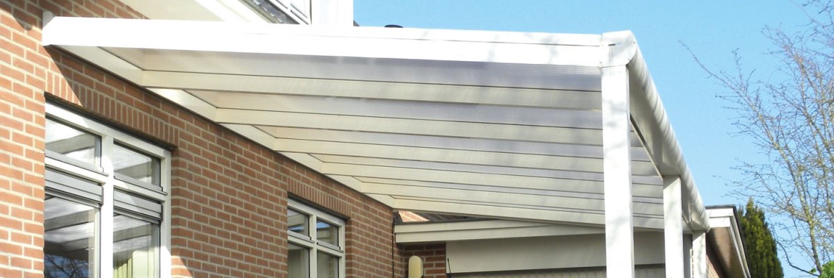 verasol-carport-2.1800x500x1