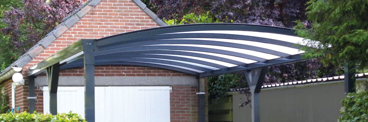 verasol-carport-3.1800x500x1