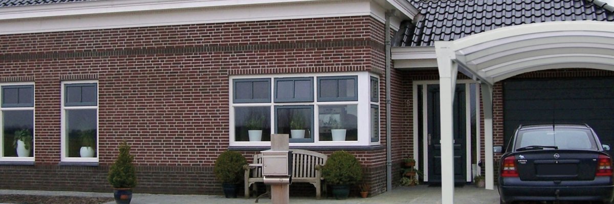 verasol-carport-5.1800x500x1