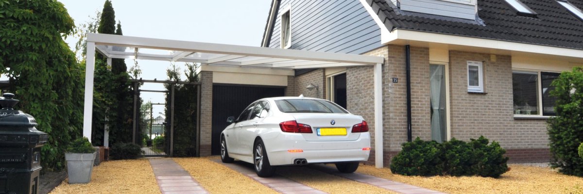 verasol-carport-6.1800x500x1