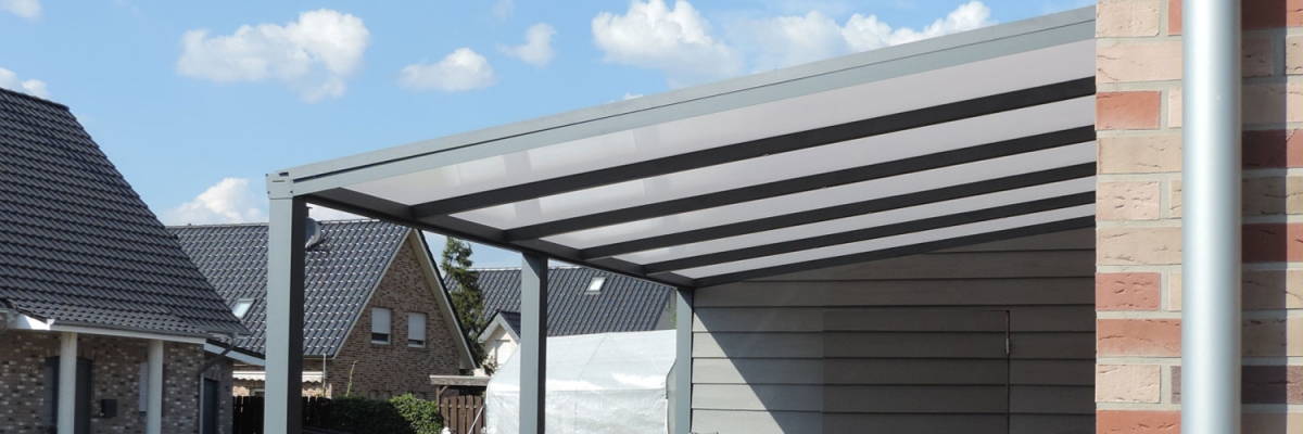 verasol-carport-antraciet-1800x500.1200x400x1