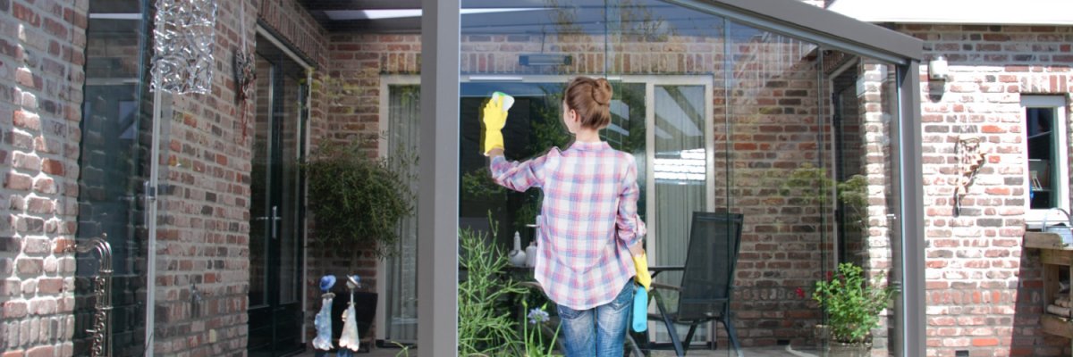 verasol-cleaning-streeploos-schoon.1800x500x1
