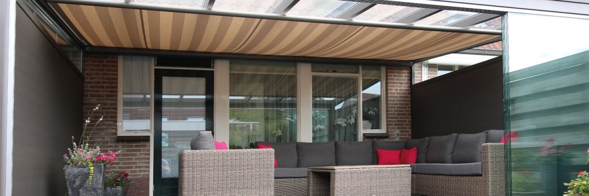 verasol-glasschuifwanden-1.1800x500x1