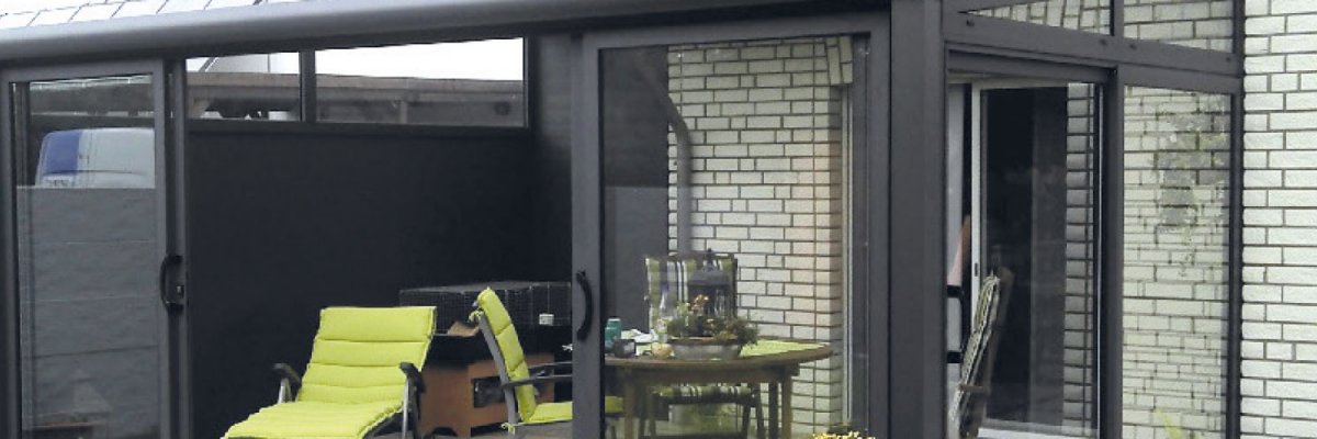 verasol-glasschuifwanden-4.1800x500x1