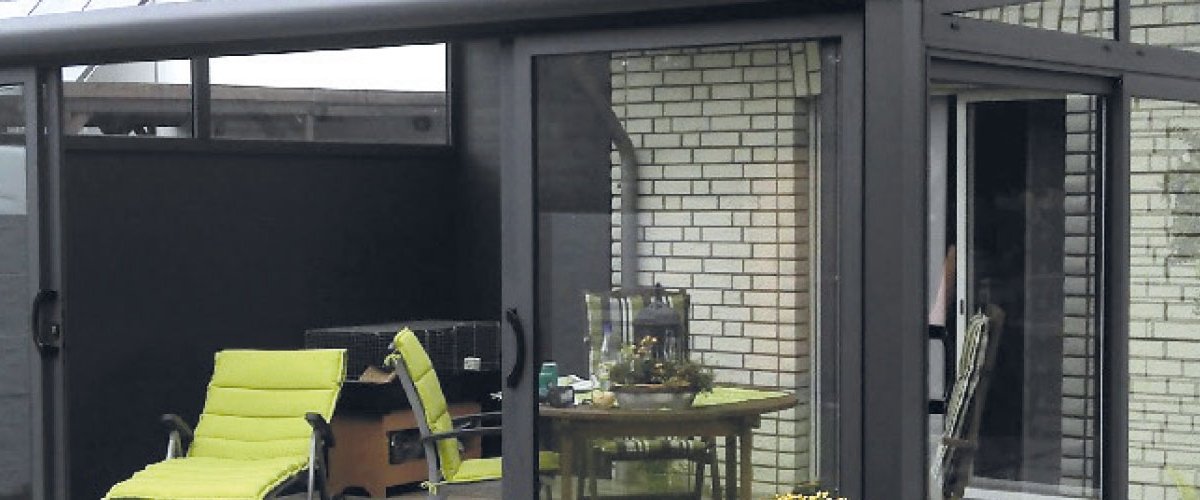 verasol-glasschuifwanden-4.1800x500x1