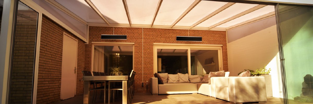 verasol-heating-comfortabele-warmte-1.1800x500x1