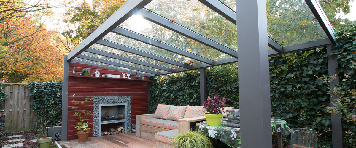 verasol-lounge.1200x500x1