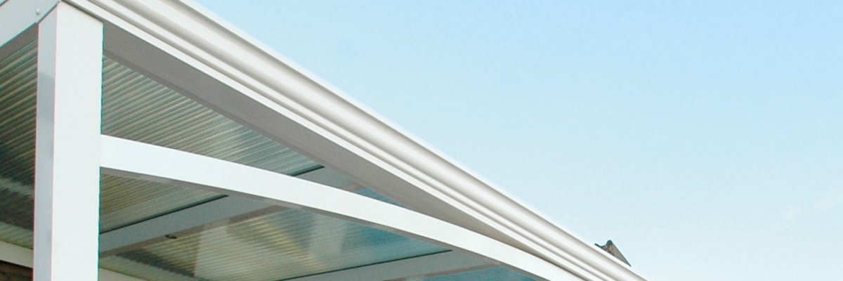 verasol-optie-booglatei-2.1800x500x1