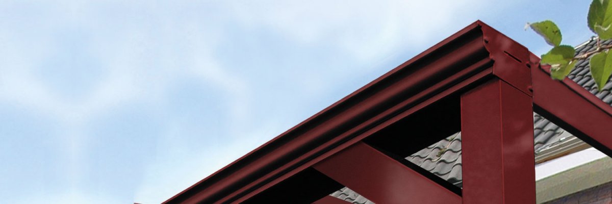 verasol-optie-gootafwerking-klassiek-2.1800x500x1