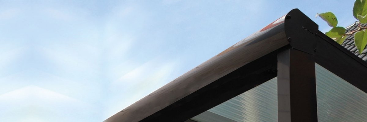 verasol-optie-gootafwerking-rond.1800x500x1
