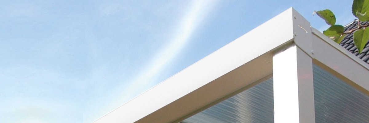 verasol-optie-gootafwerking-vlak.1800x500x1
