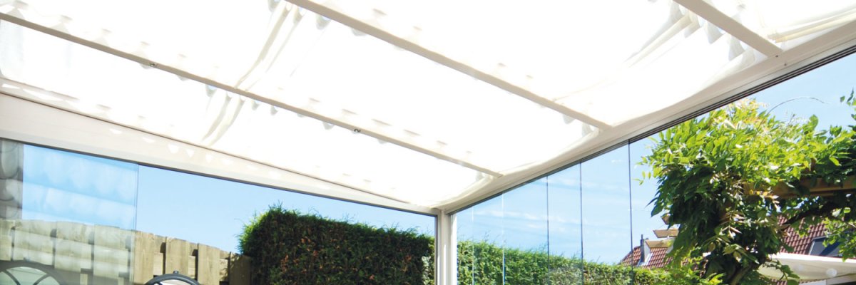verasol-optie-greenline-zonnedoeken.1800x500x1