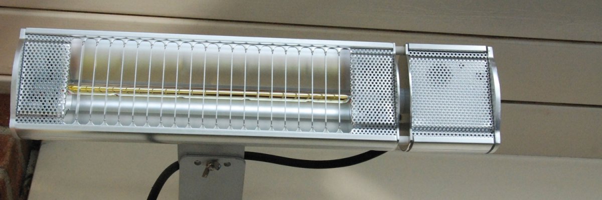 verasol-optie-heater-1.1800x500x1