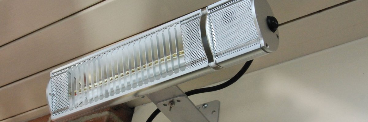 verasol-optie-heater-2.1800x500x1